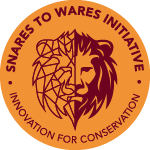 Snares to Wares Initiative Logo